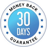30 Day Guarantee-02