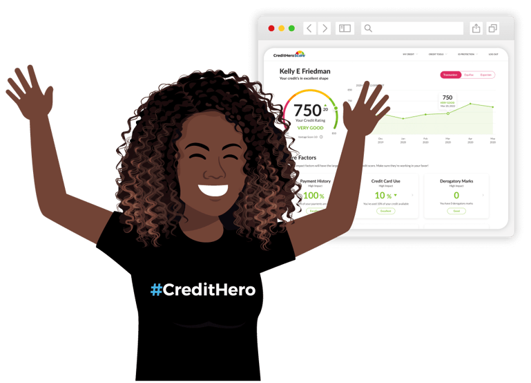 Affordable-credit-monitoring-1-