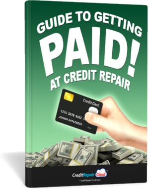 guide-to-getting-paid