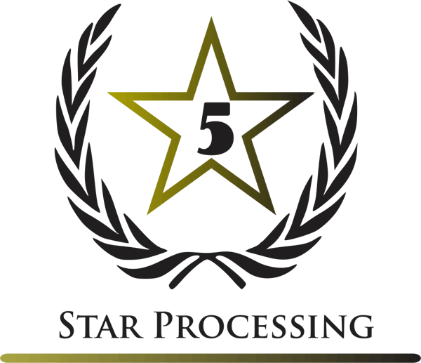 logo-star-processing