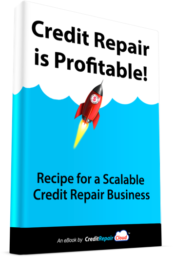 Ebook Credit Repair
