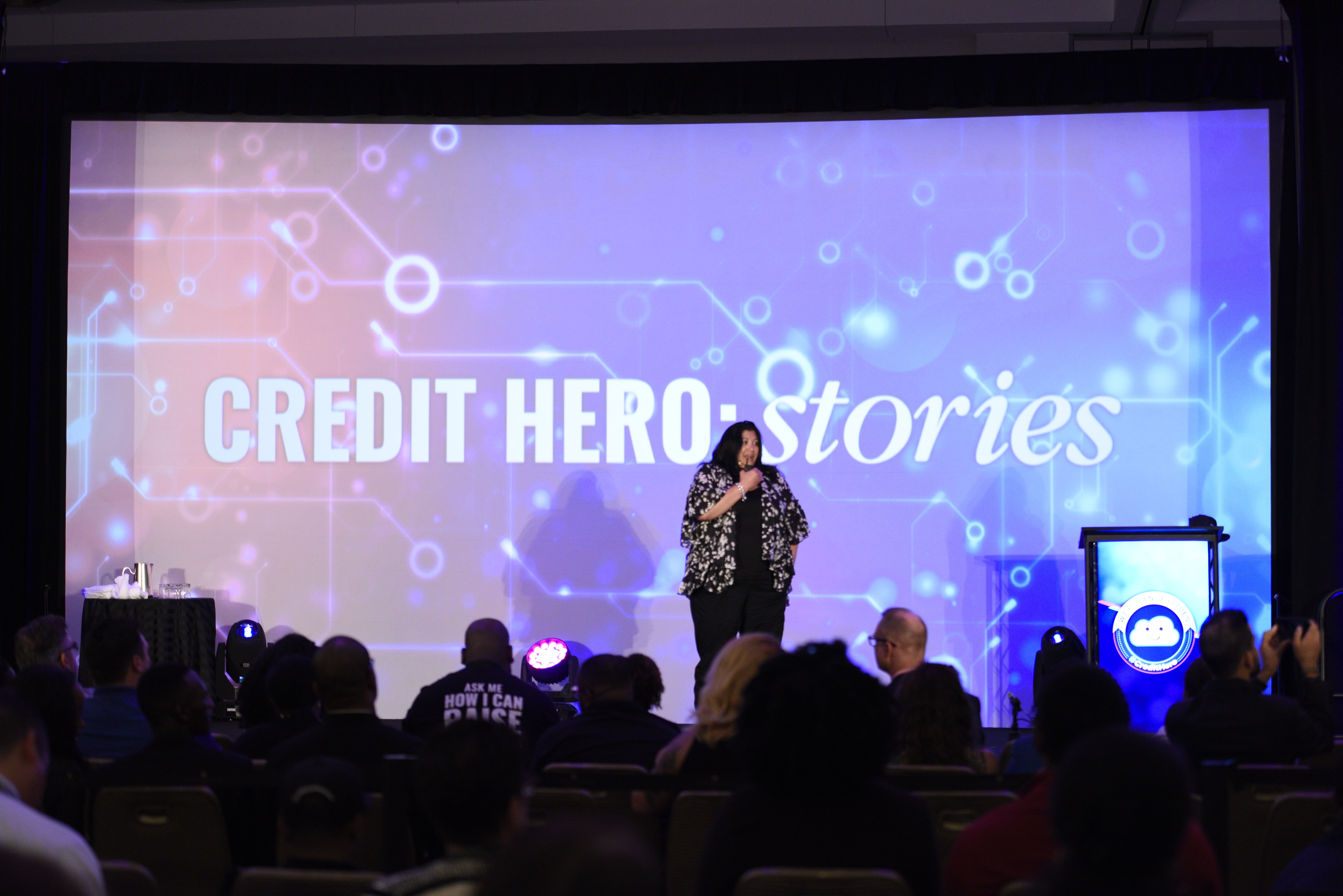 credit repair business hero stories