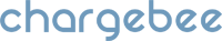 chargebee_logo