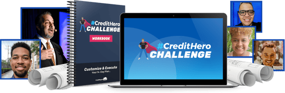 Credit Hero Challenge 2023 (1)