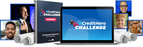 Credit Hero Challenge 2023 (2)