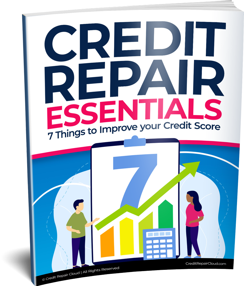 Credit-Repair-Essentials-7-Things-graphic-800