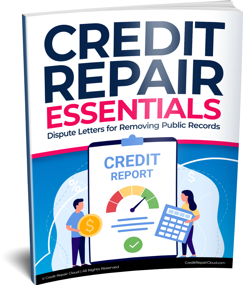 Credit-Repair-Essentials-landing-page-graphic