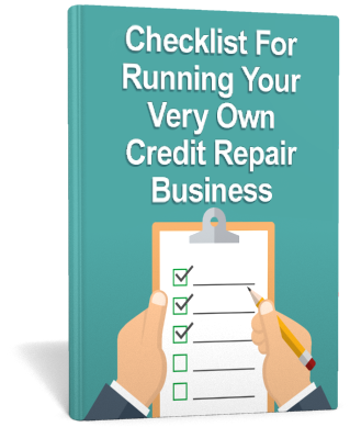 Running business_Checklist_Cover3D