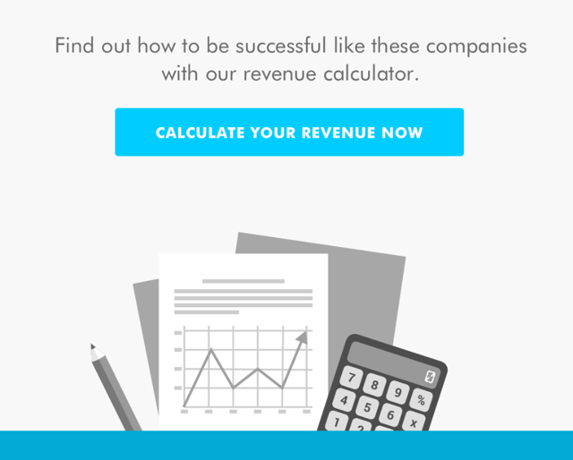 crc-revenue-calculator.png