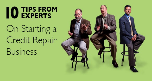 10_tips_from_experts_start_a_credit_repair_business