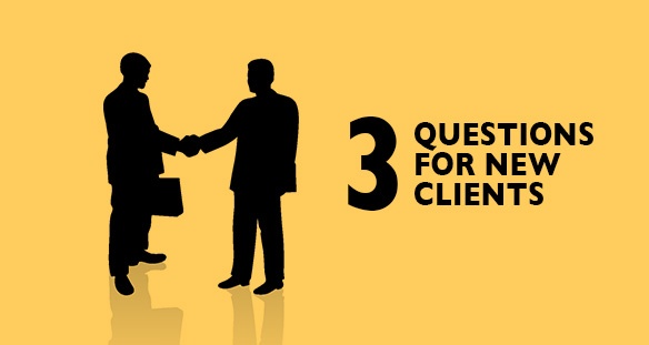 3_questions_for_new_clients