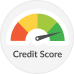 Free-Credit-Monitoring-Icon