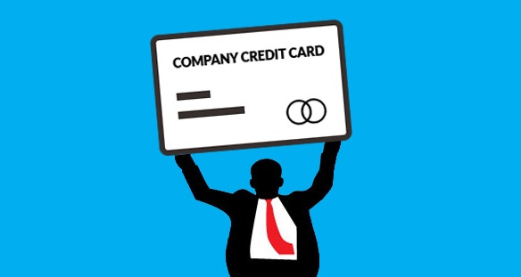 business_credit